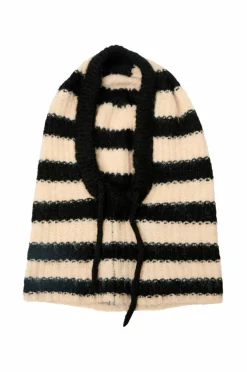 Object Balaklava objMilu Knit Balaclava Rep