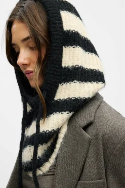 Object Balaklava objMilu Knit Balaclava Rep