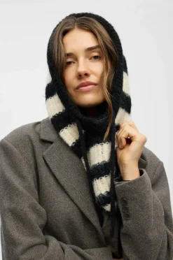 Object Balaklava objMilu Knit Balaclava Rep