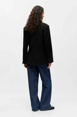 Object Blazer objLisa L/S Waisted E WI 25
