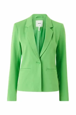 Object Blazer objLisa L/S Button Blazer