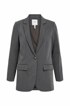 Object Blazer objSigrid L/S Blazer