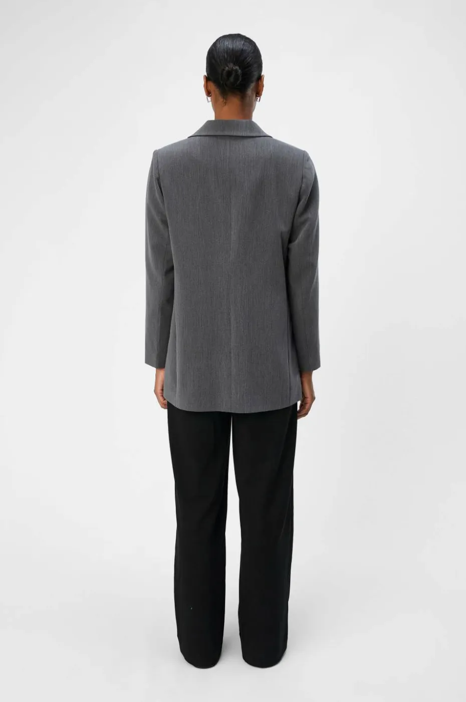 Object Blazer objSigrid L/S Blazer