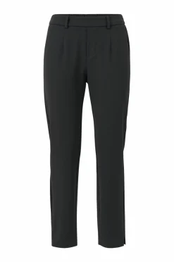 Object Bukse objLisa Slim Pant