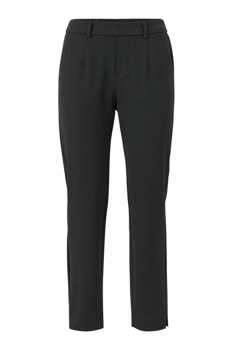 Object Bukse objLisa Slim Pant