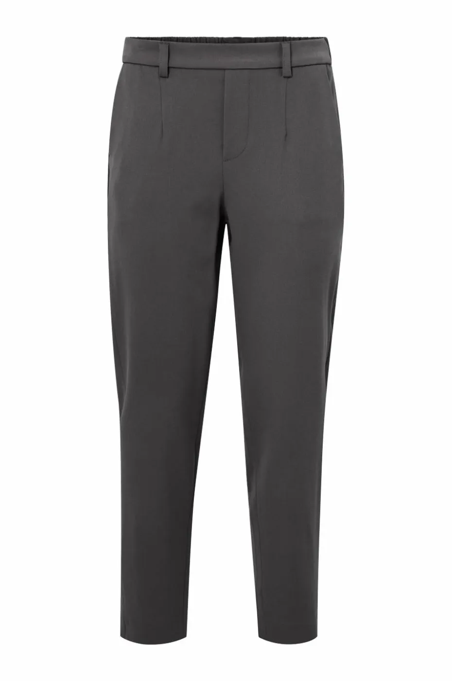 Object Bukse objLisa Slim Pant