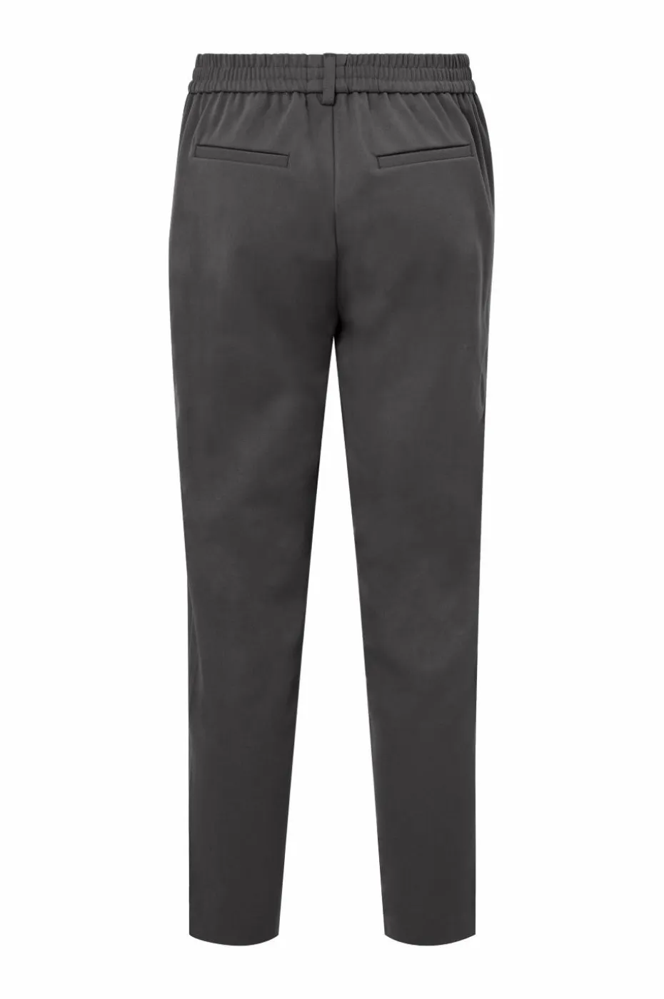 Object Bukse objLisa Slim Pant