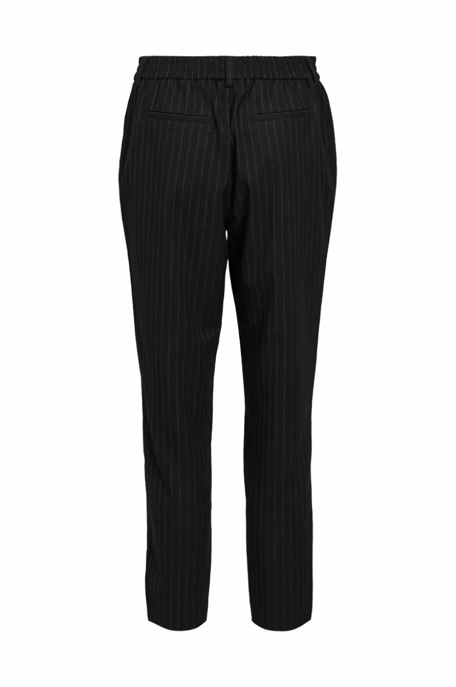 Object Bukser objLisa Slim Pant
