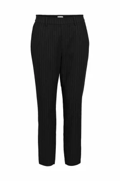 Object Bukser objLisa Slim Pant