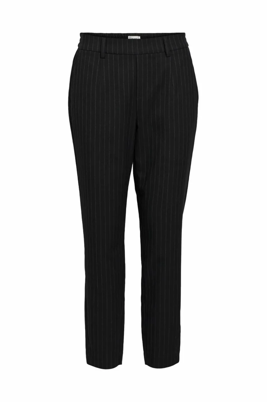 Object Bukser objLisa Slim Pant