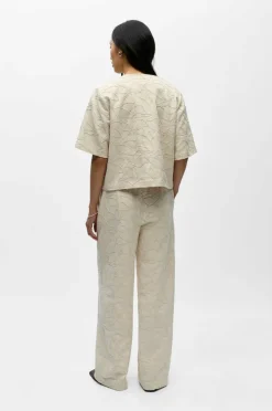 Object Dressjakke objMathilda Lisa 2/4 LO blazer 144
