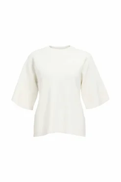 Object Genser objReynard 2/4 Knit Pullover