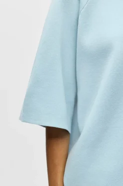 Object Genser objReynard 2/4 Knit Pullover