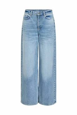 Object Jeans objNia Beate HW