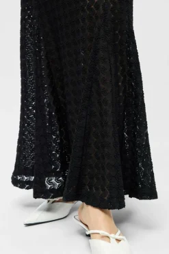 Object Maxi skjørt objJulia HW Long 144