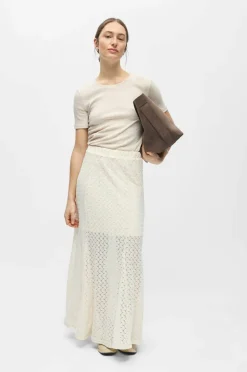 Object Maxi skjørt objJulia HW Long 144