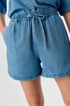Object Shorts objFrame RE MW Shorts