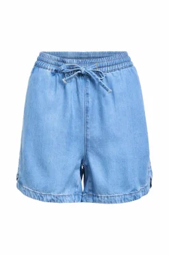 Object Shorts objFrame RE MW Shorts