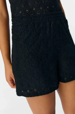 Object Shorts Objlaila MW RE Shorts Div