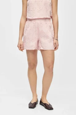 Object Shorts objMya MW RE Div