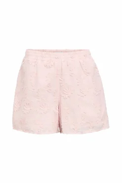 Object Shorts objMya MW RE Div