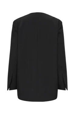 Only Blazer onlElly
