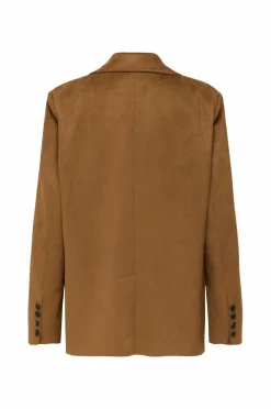 Only Blazer onlLina