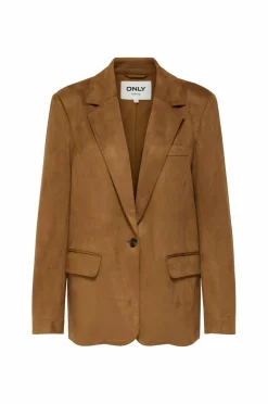 Only Blazer onlLina