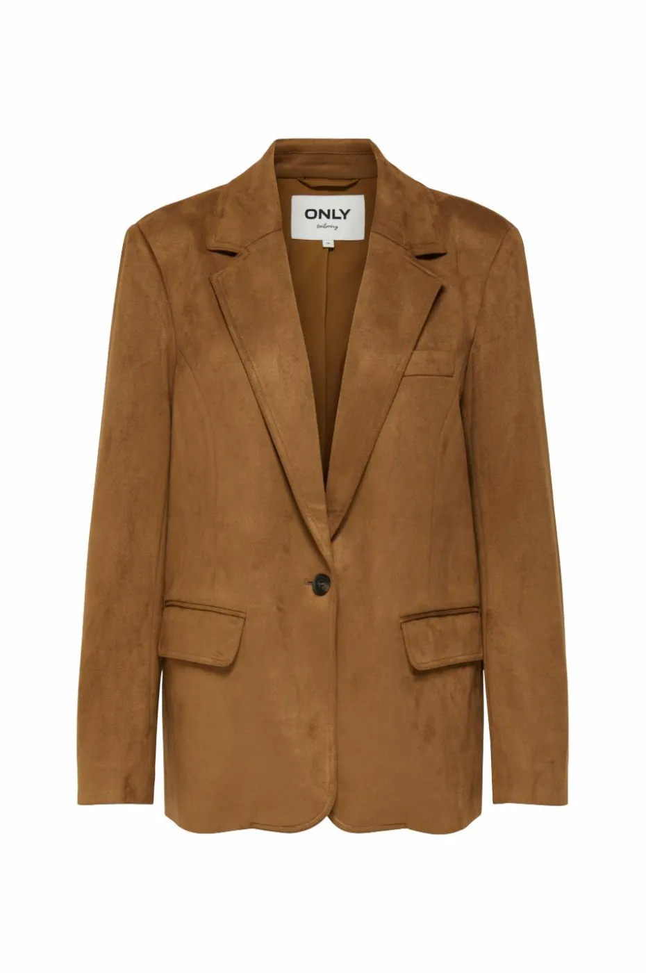 Only Blazer onlLina