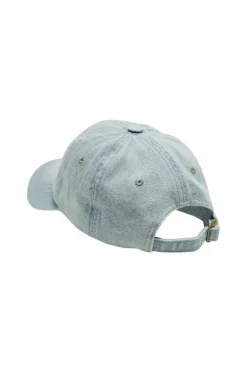Only Cap onlDaniella Washed Denim Cap Acc