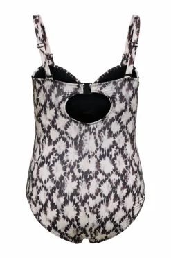 Only Carmakoma Badedrakt carElly Swimsuit