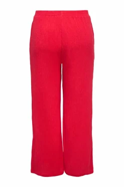 Only Carmakoma Bukser carAnna Life Pants Jrs