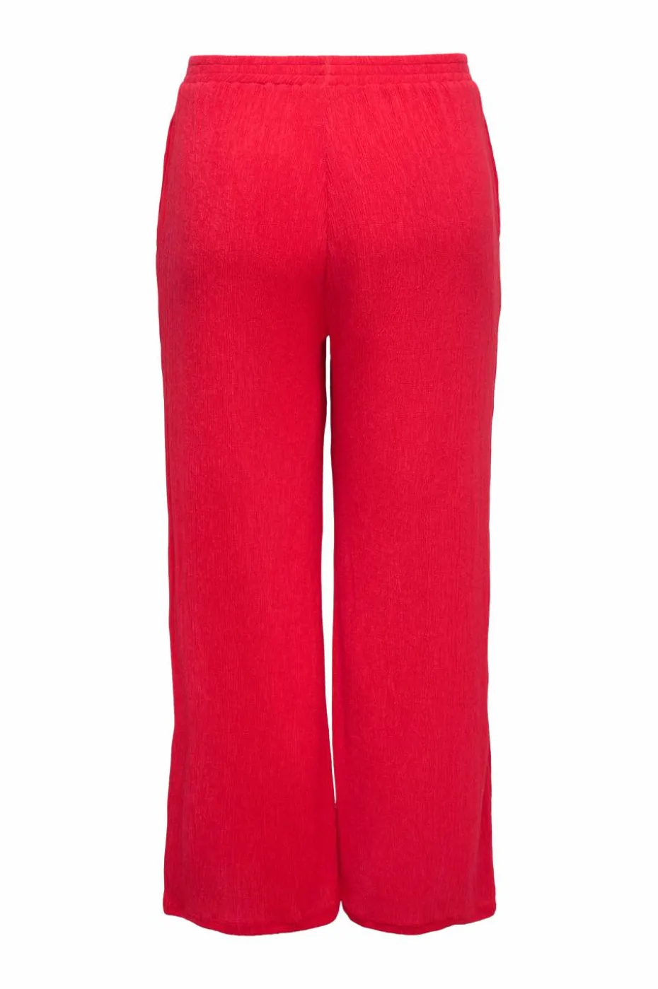 Only Carmakoma Bukser carAnna Life Pants Jrs