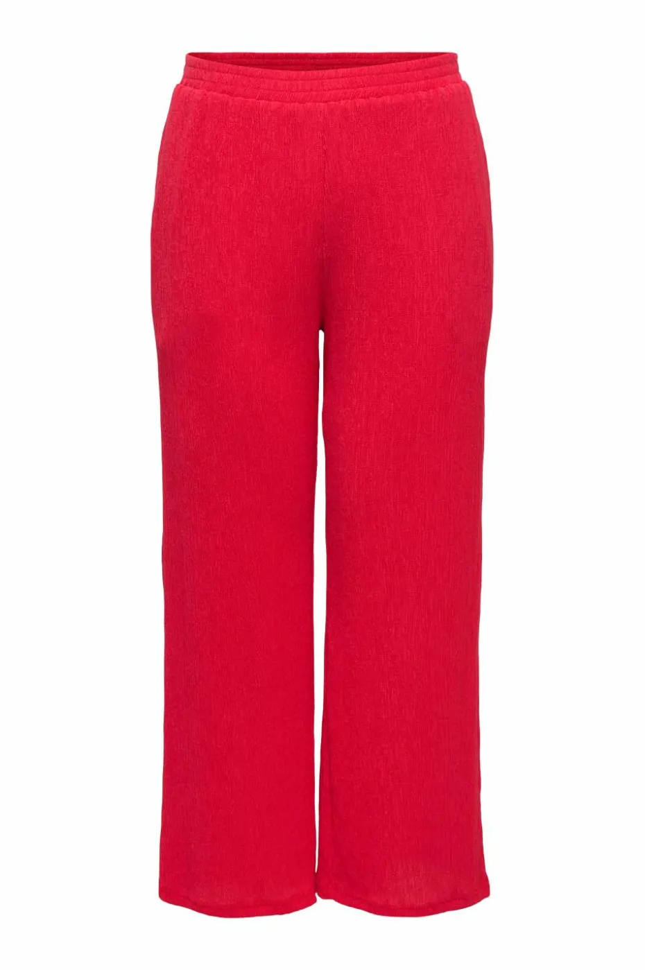 Only Carmakoma Bukser carAnna Life Pants Jrs
