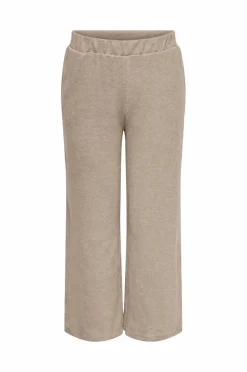 Only Carmakoma Bukser carPaola Wide Pants
