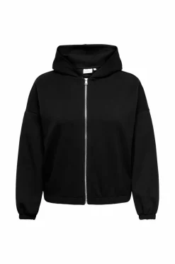 Only Carmakoma Hettegenser carScarlett LS Elastic Zip