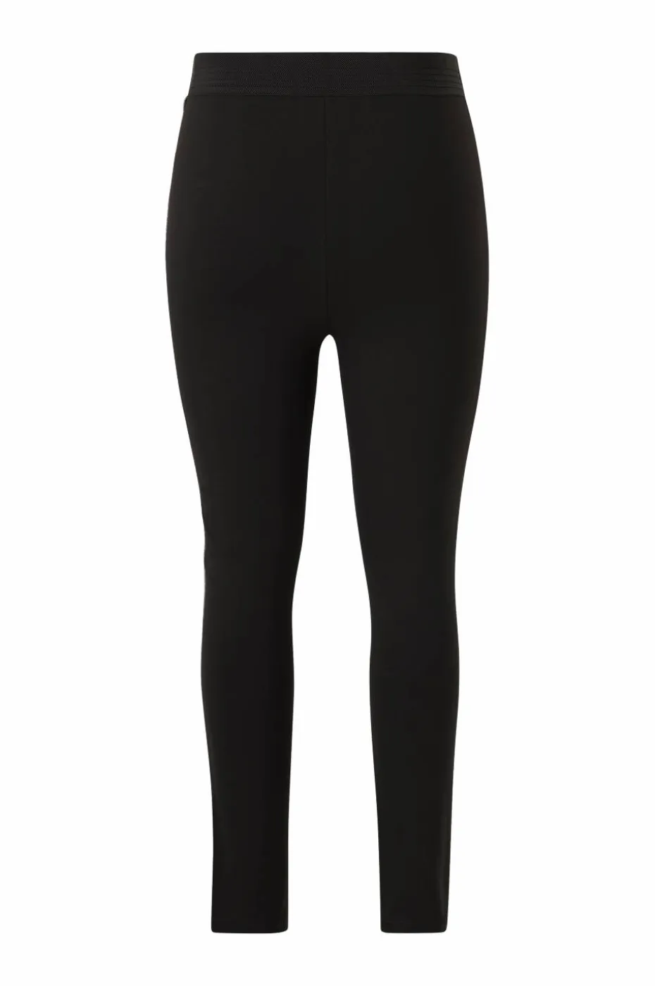 Only Carmakoma Leggings carTia Party Ela Legging Jrs Pnt