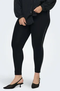 Only Carmakoma Leggings Carneriah Life Long