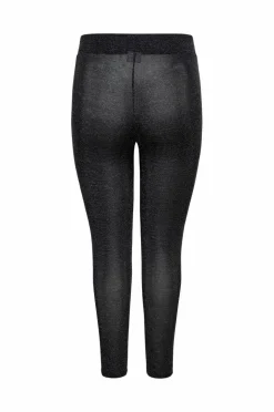 Only Carmakoma Leggings carLady Long Jrs BF