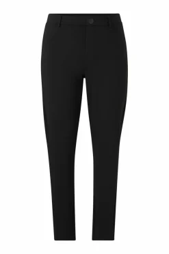 Only Carmakoma Leggings carTay Shape UP