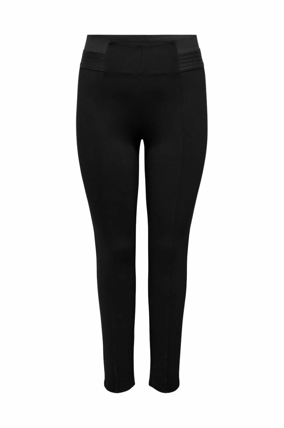 Only Carmakoma Leggings carMarcella HW Ela
