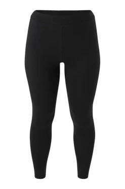 Only Carmakoma Leggings carTime