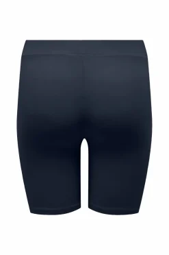 Only Carmakoma Shorts carTime Shorts