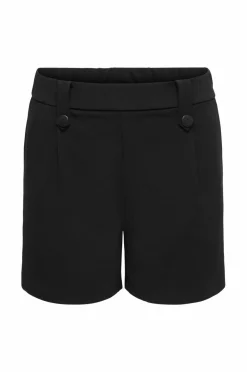 Only Carmakoma Shorts carSania Button