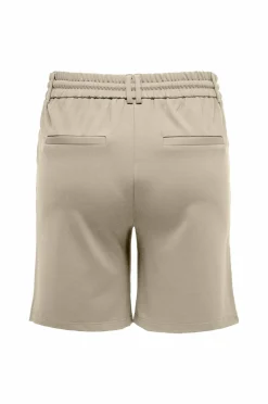 Only Carmakoma Shorts carGoldtrash Life Long Shorts Jrs