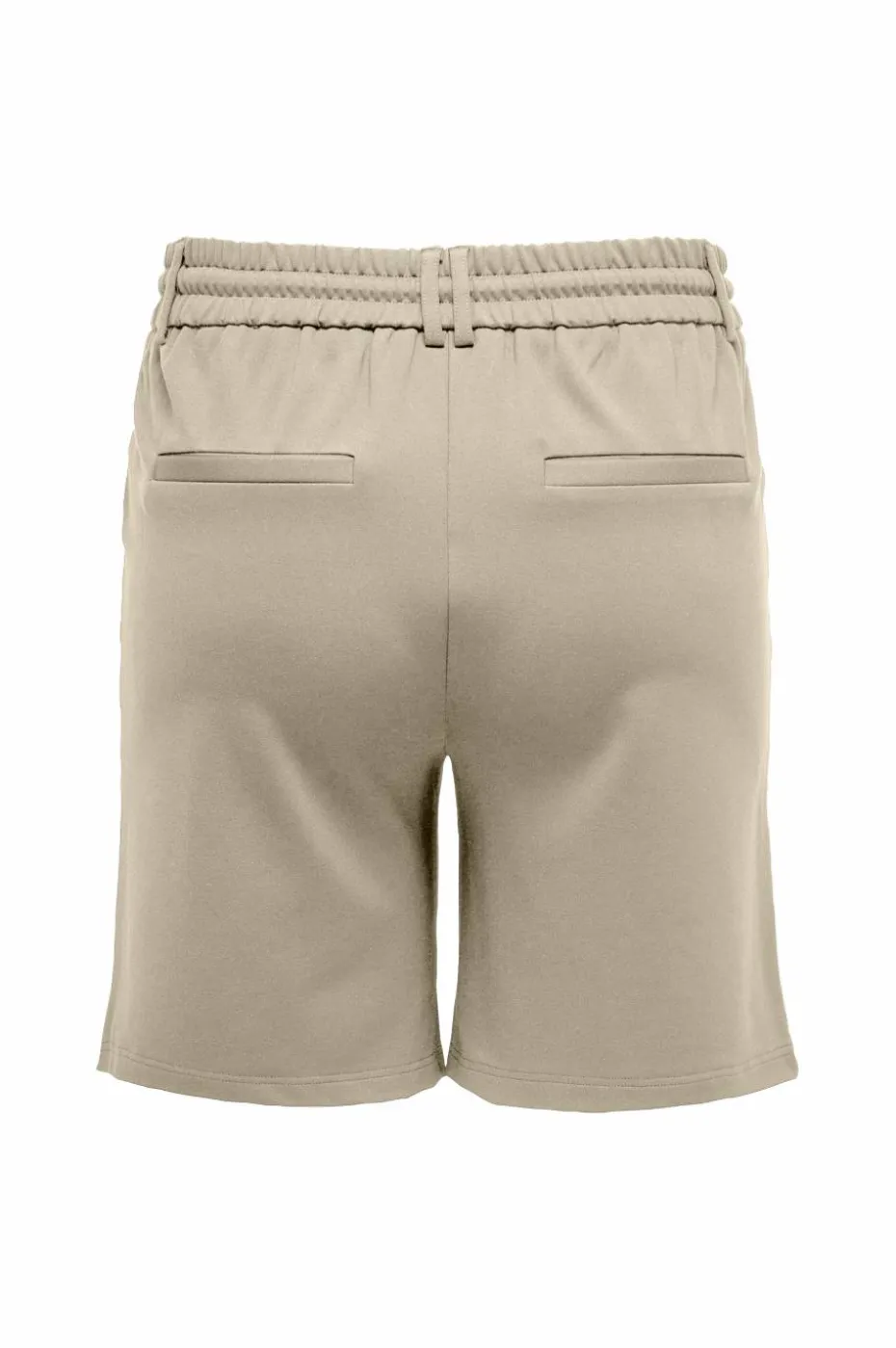 Only Carmakoma Shorts carGoldtrash Life Long Shorts Jrs