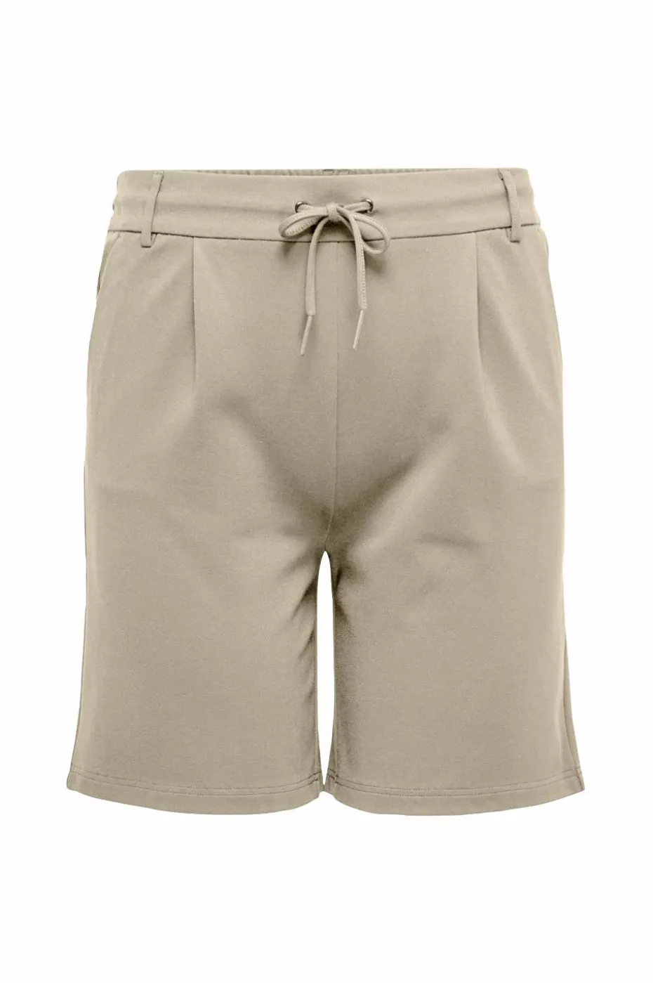 Only Carmakoma Shorts carGoldtrash Life Long Shorts Jrs