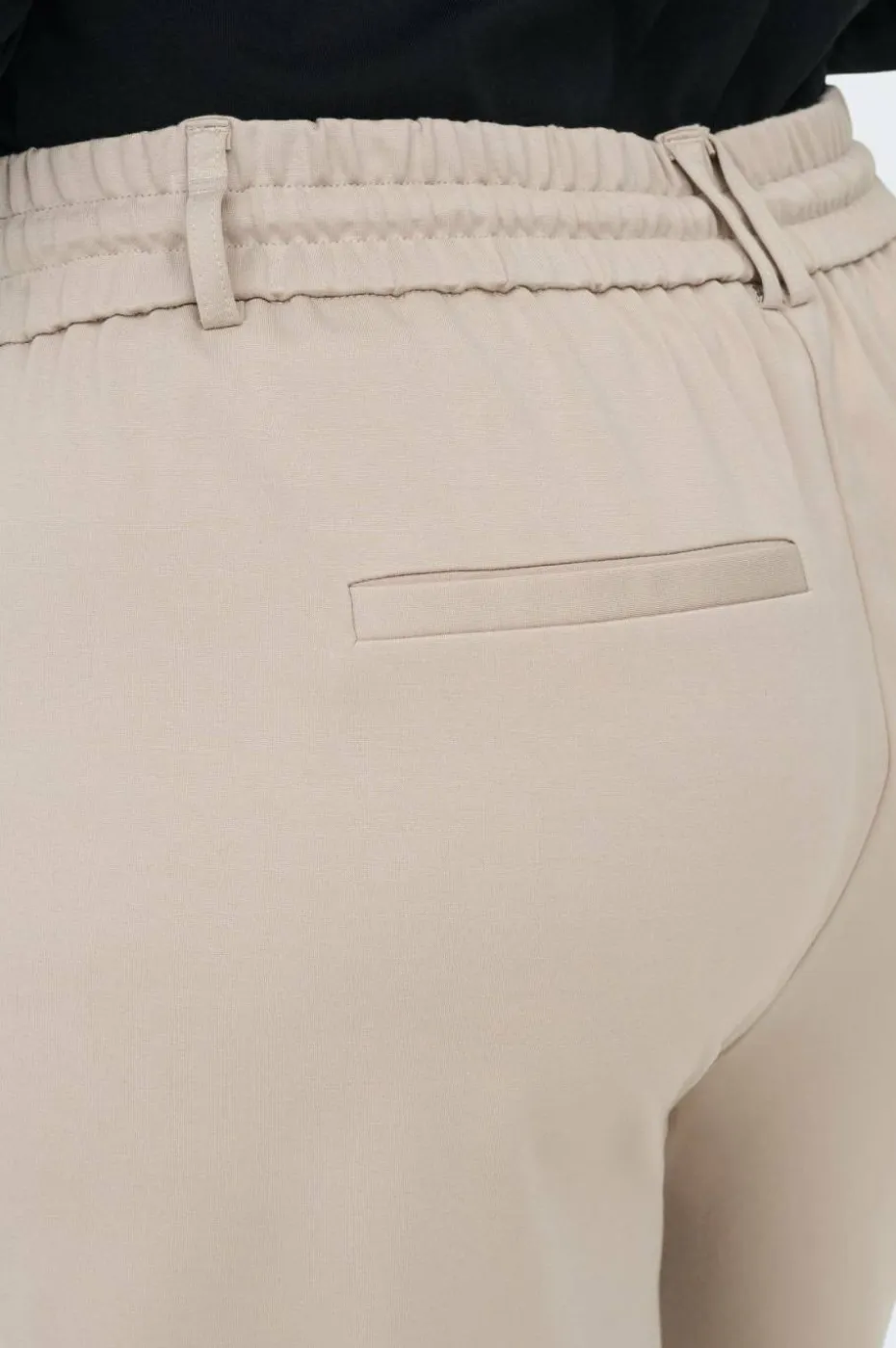 Only Carmakoma Shorts carGoldtrash Life Long Shorts Jrs
