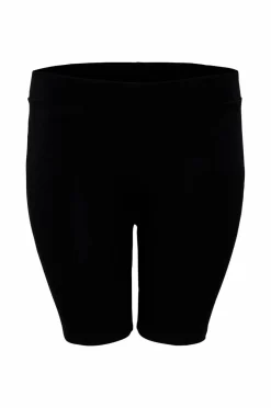 Only Carmakoma Shorts carTime Shorts