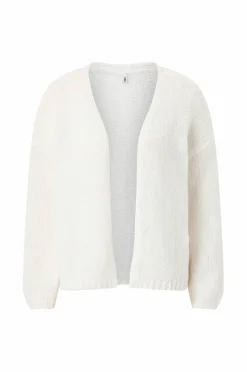 Only Kardigan onlNordic Life L/S Cardigan Ex Knt